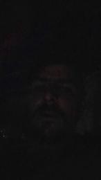 roratinho webcam model stream image