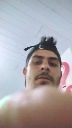 roratinho webcam model stream image