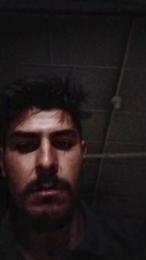 roratinho webcam cam4 model stream image