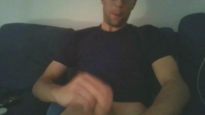 keke_m23 webcam model stream image