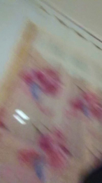 porca26_sexy webcam model stream image