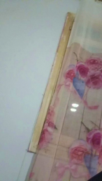 porca26_sexy webcam model stream image