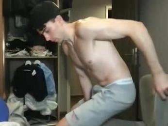 alexander0_ webcam model stream image