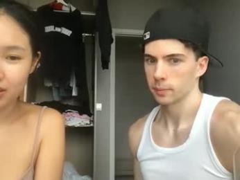 alexander0_ webcam model stream image