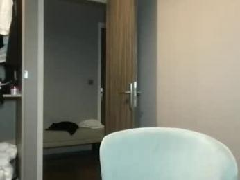 alexander0_ webcam chaturbate model stream image