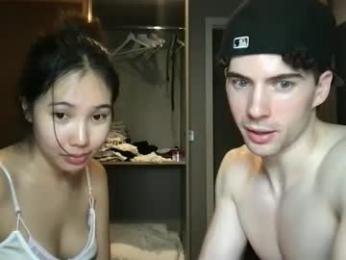 alexander0_ webcam chaturbate model stream image