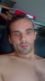 gadget00 webcam model stream image