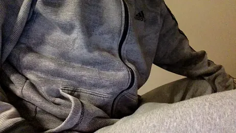 molozeb webcam model stream image