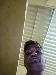 RandomSitcom webcam model stream image