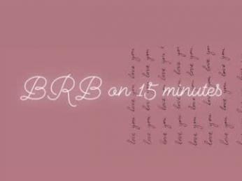 selenamills webcam chaturbate model stream image