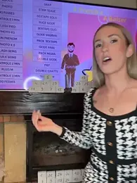 lola_tentatiion webcam model stream image