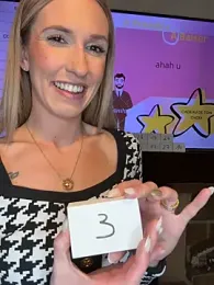 lola_tentatiion webcam model stream image