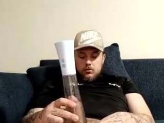 azmerretz webcam model stream image