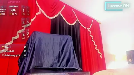 shane_bbc_ webcam stripchat model stream image