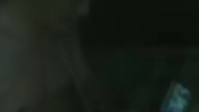 lungkwok1 webcam model stream image