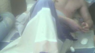 lungkwok1 webcam model stream image