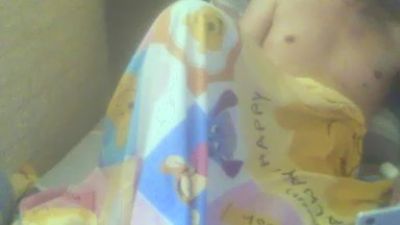 lungkwok1 webcam model stream image