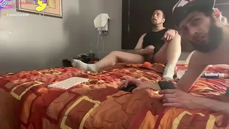 pantslesstraveler_plt webcam model stream image