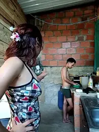 Zoe_axellx webcam model stream image