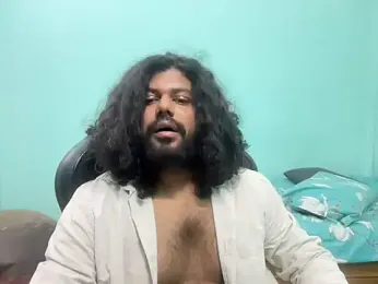 abhinaxx webcam model stream image