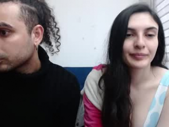 fap_and_furious_ webcam model stream image