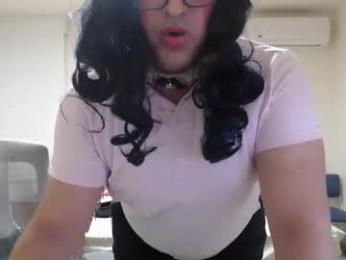 alessalindo840 webcam model stream image