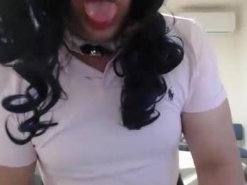 alessalindo840 webcam model stream image