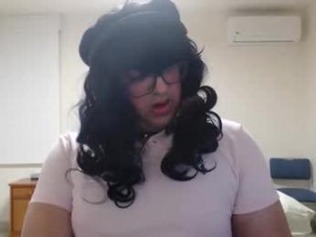 alessalindo840 webcam model stream image