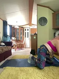 sexylady1983 webcam model stream image