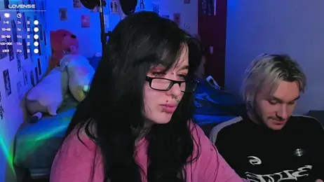 g4tito webcam model stream image