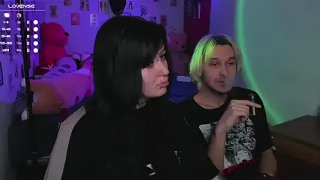 g4tito webcam model stream image