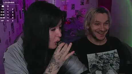 g4tito webcam model stream image