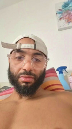Kllboy57 webcam model stream image