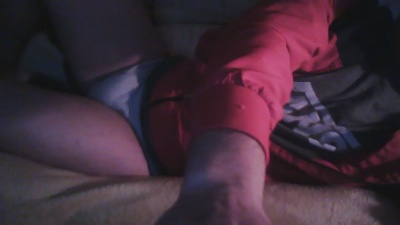 morbofun webcam model stream image