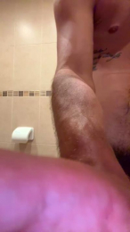 lobowallstree18 webcam model stream image