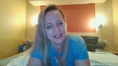 MissChupagirly webcam model stream image