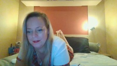 MissChupagirly webcam model stream image