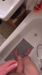 Inkognitoxxx webcam model stream image