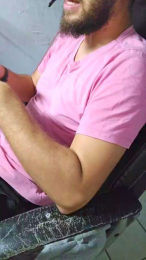 Casalgg31 webcam model stream image