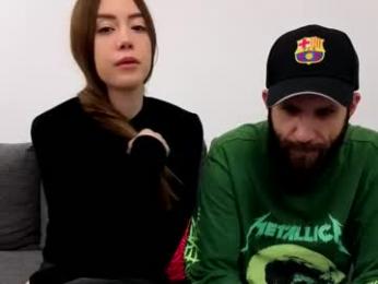 mrdeanlive webcam chaturbate model stream image