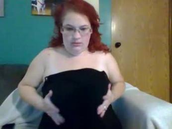 teet69 webcam model stream image