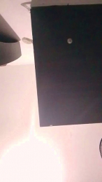 Burtonbell webcam model stream image