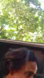 Burtonbell webcam cam4 model stream image