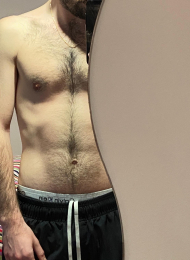 men18solo webcam model stream image