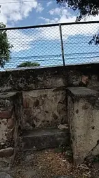 sweet_outdoor_charm webcam model stream image