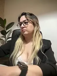 amooraaamoon webcam model stream image