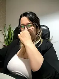 amooraaamoon webcam model stream image