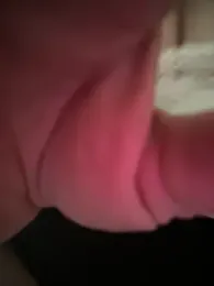 amooraaamoon webcam model stream image
