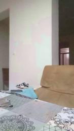 tusmorbosos3 webcam cam4 model stream image