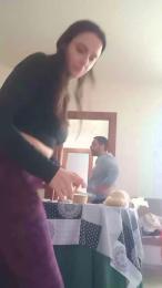 tusmorbosos3 webcam cam4 model stream image